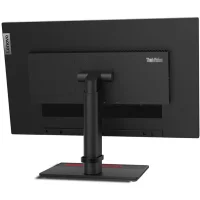 Монитор Lenovo ThinkVision T24i-2L (62B0MAT2EU) фото 2
